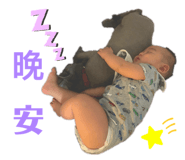 403587833