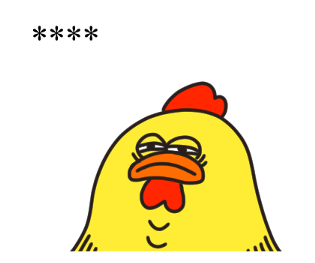 403590319