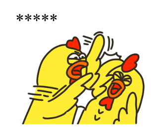 403590325