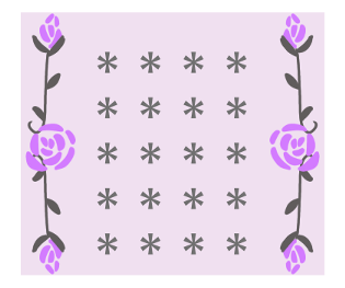 403590355