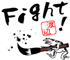 403594131