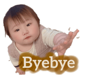 403603711