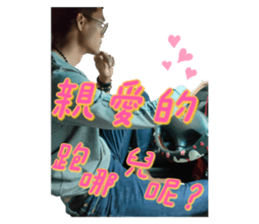 403609851