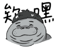 403614198