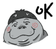 403614200