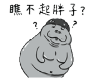 403614203
