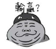 403614205