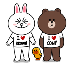 ลายที่ 73