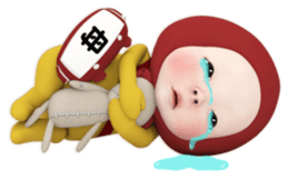 403711699