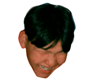 403712180