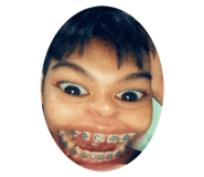 403712188
