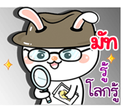 403718123