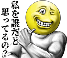 403736084