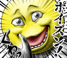 403736089