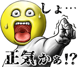 403736097