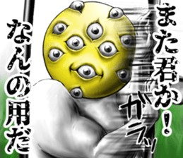 403736106