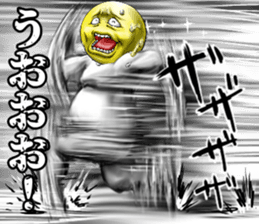 403736110