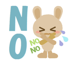 4037530
