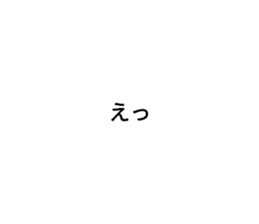 403791491