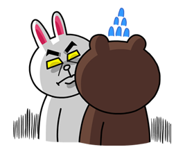 ลายที่ 75