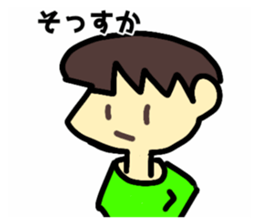 403806412