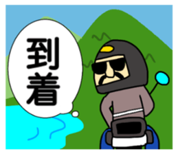 403816667