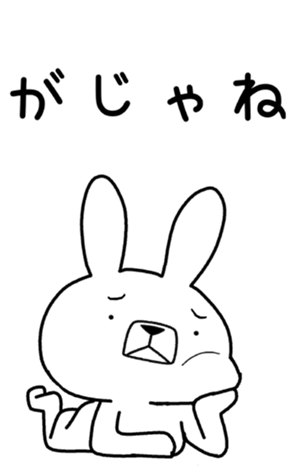 403824897