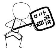 403857227