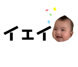 403866300