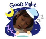 403866486