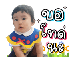 403869638
