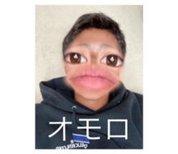 403871567