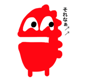 403892957