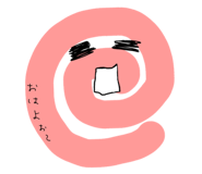 403892959