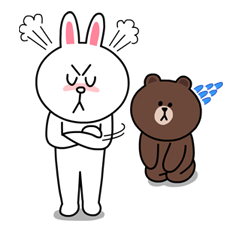 ลายที่ 77