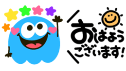 403908377