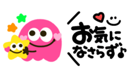 403908398