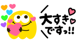 403908407
