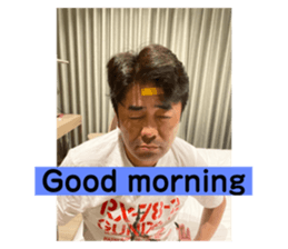 403924281