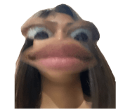 403941923