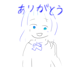 403952923