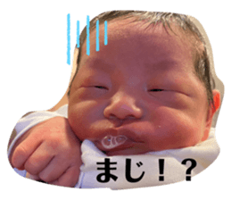 403960858