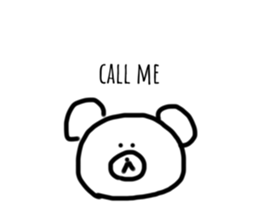 403970008