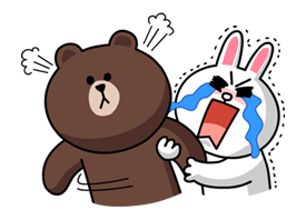 ลายที่ 79