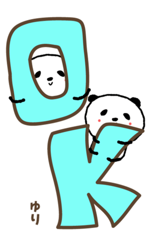 404000218