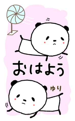 404000231
