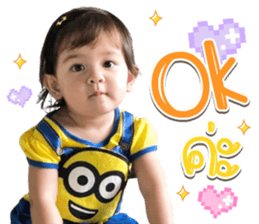 404003609