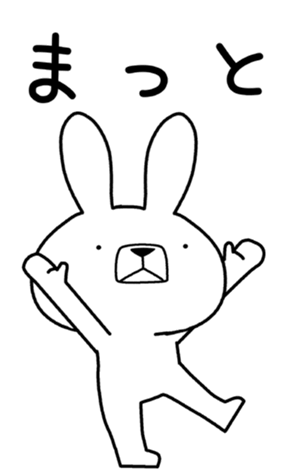 404008082