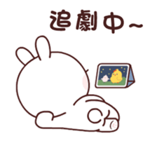 404008950