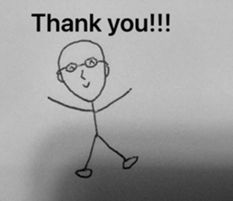 404018596